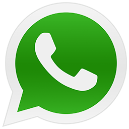 Chat de WhatsApp